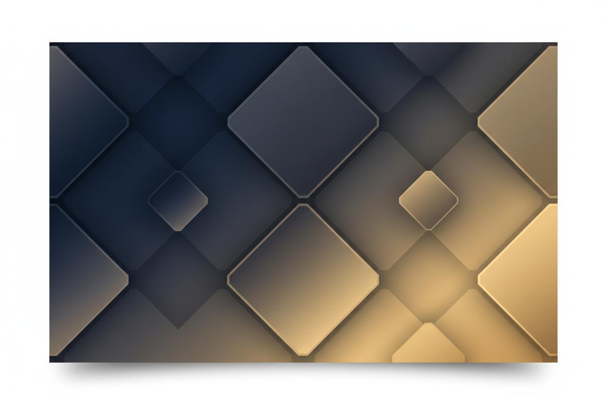 阎良区流式动态图像法粒度仪厂家;